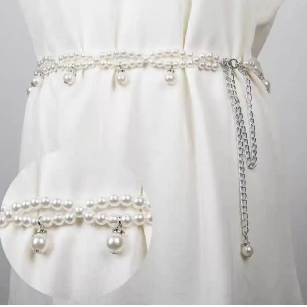 S3daaef774347429e88086356c3ecabaaj