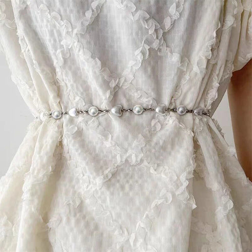 S790a59a768474064bc617adaa7e85c32P