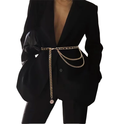 Sade26b140d8245208deab5b3cf43655c2