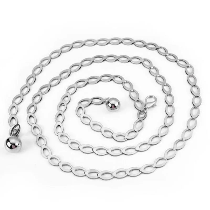 Sb3630285855b477fb7ec2397f47c2710w