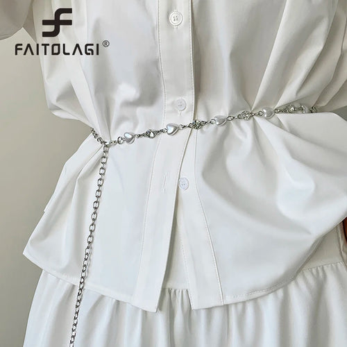 Sefd4221ad7304d85b9213a5e0929fe1eJ