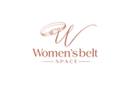Womensbelt.space - Home